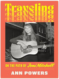 Title Book Cover