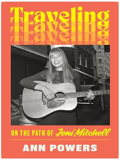 Title Book Cover