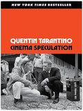 Title Book Cover
