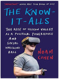 Title Book Cover