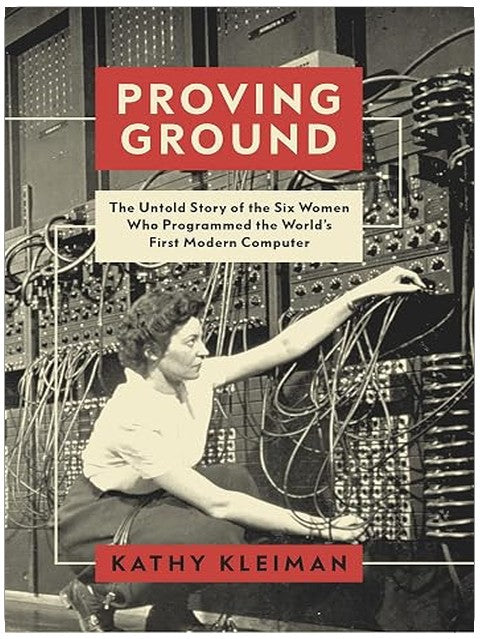Title Book Cover