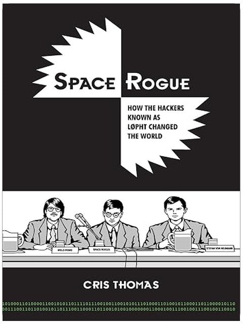 Title Book Cover