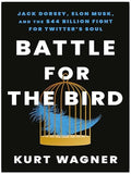 Title Book Cover