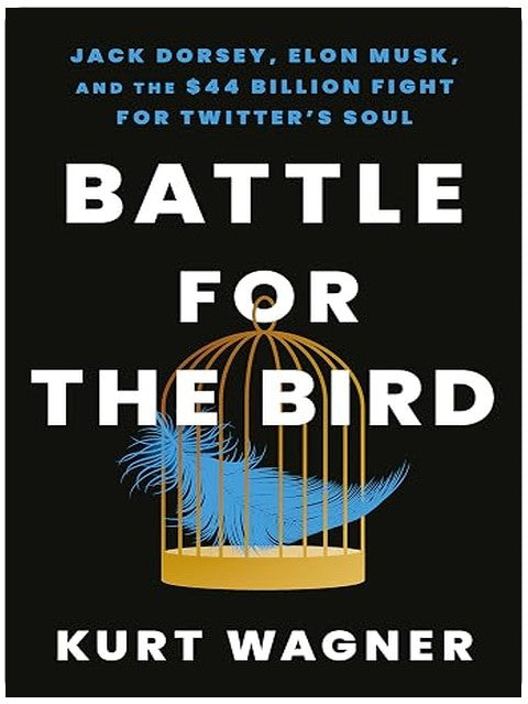 Title Book Cover