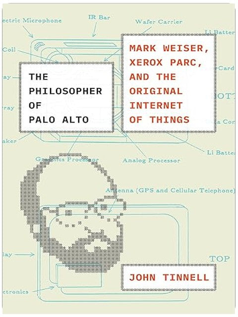 Title Book Cover