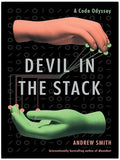 Title Book Cover