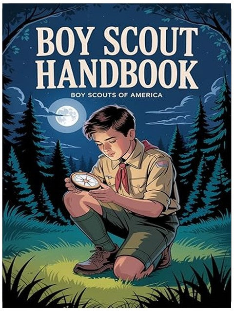 Title Book Cover