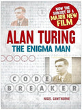 Title Book Cover