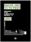 Title Book Cover