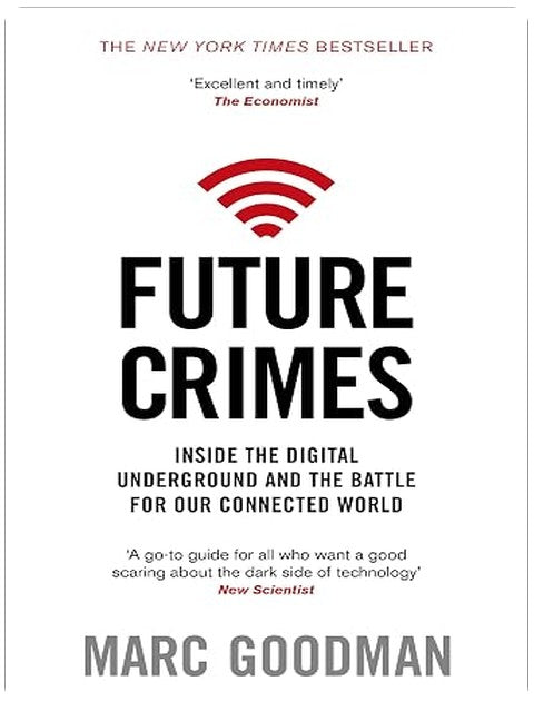 Title Book Cover
