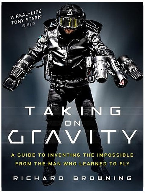Title Book Cover