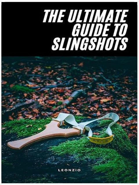 Title Book Cover