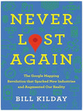Title Book Cover