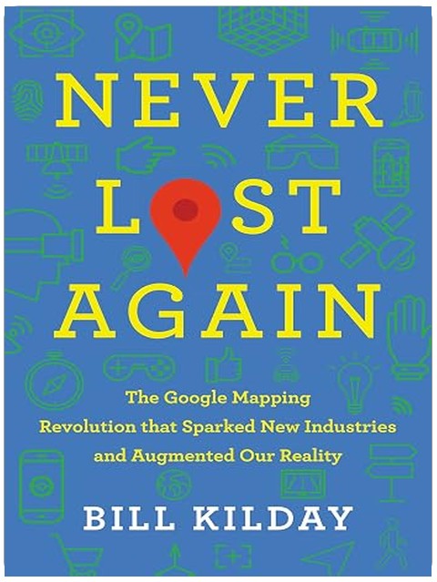 Title Book Cover