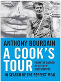 Title Book Cover