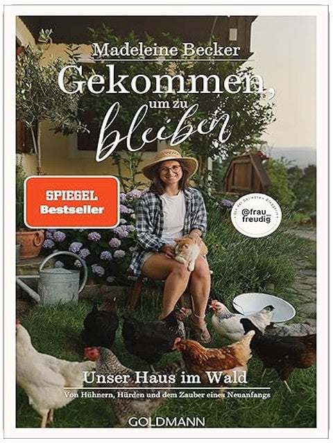 Title Book Cover