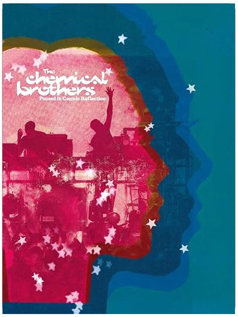 Title Book Cover