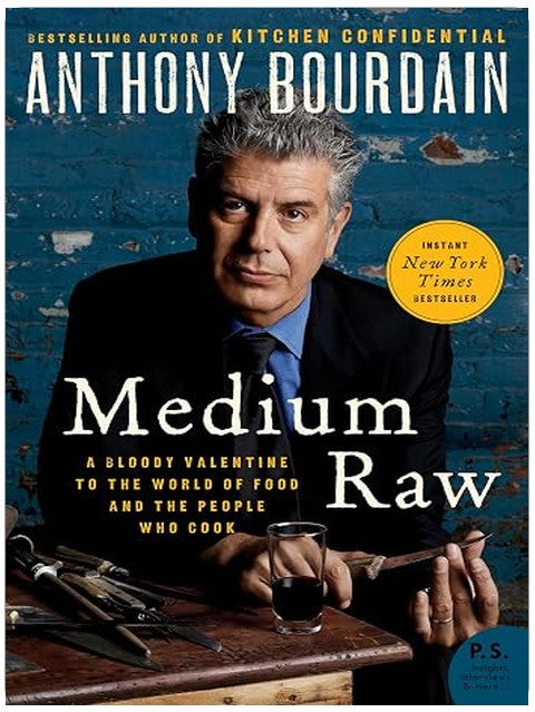 Title Book Cover