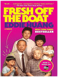 Title Book Cover