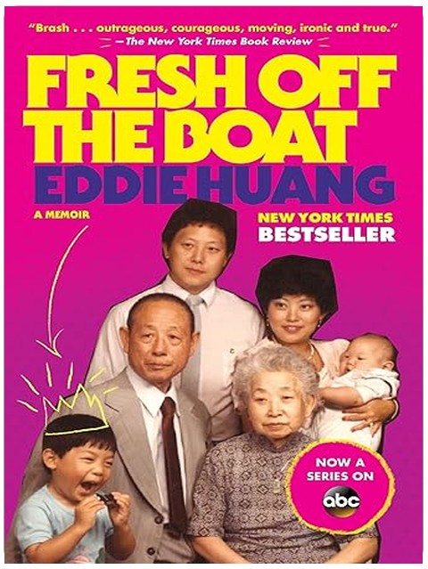Title Book Cover