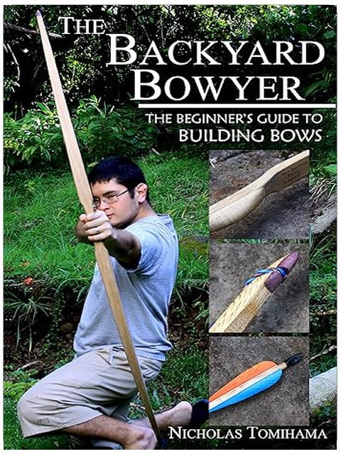 Title Book Cover