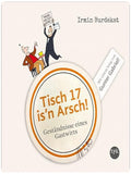Title Book Cover