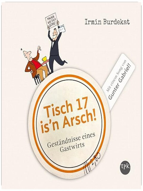 Title Book Cover