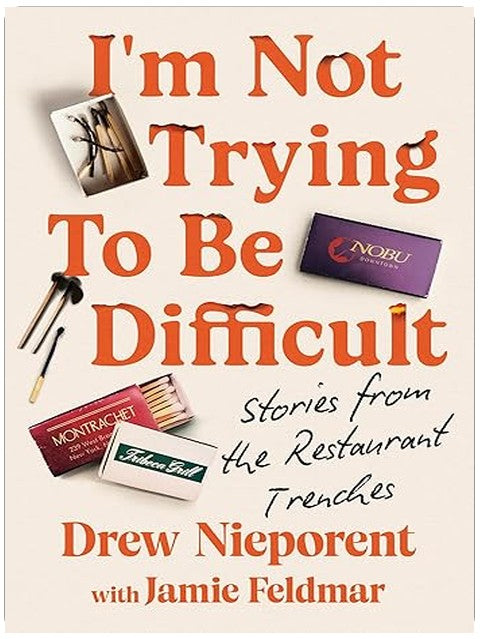 Title Book Cover