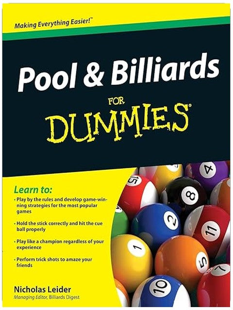 Title Book Cover