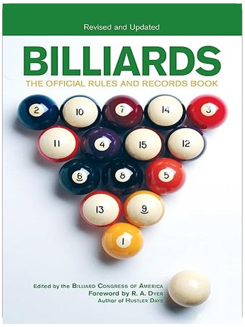 Title Book Cover