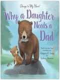 Title Book Cover