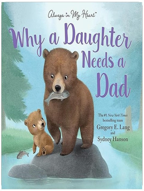 Title Book Cover