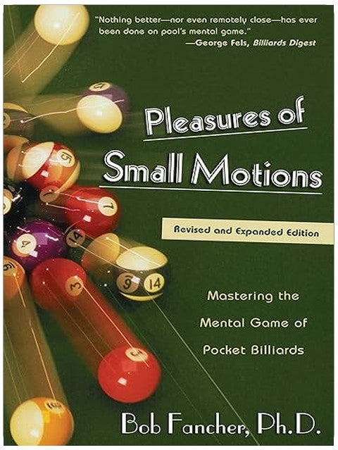 Title Book Cover