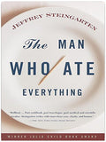 Title Book Cover