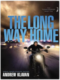 Title Book Cover