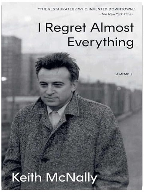 Title Book Cover