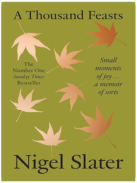 Title Book Cover