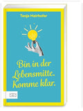 Title Book Cover