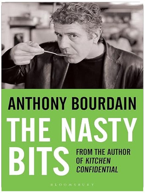 Title Book Cover