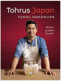 Title Book Cover