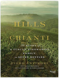 Title Book Cover