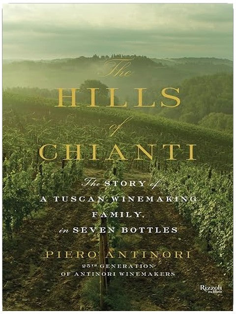 Title Book Cover