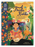 Title Book Cover