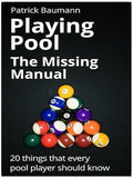 Title Book Cover
