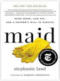 Title Book Cover