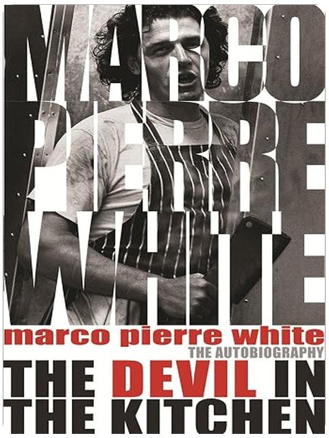 Title Book Cover