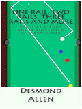 Title Book Cover