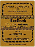 Title Book Cover