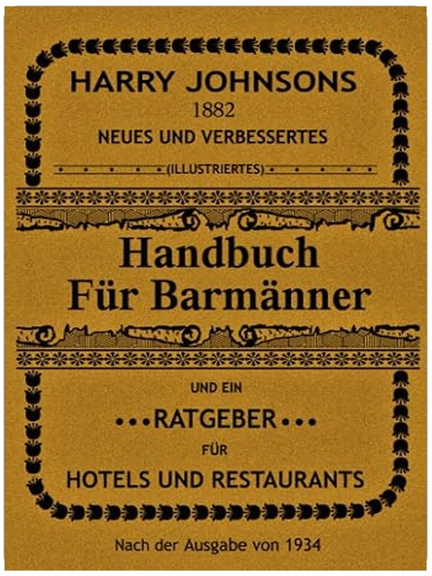Title Book Cover