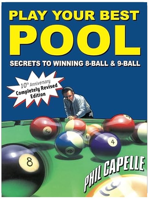 Title Book Cover